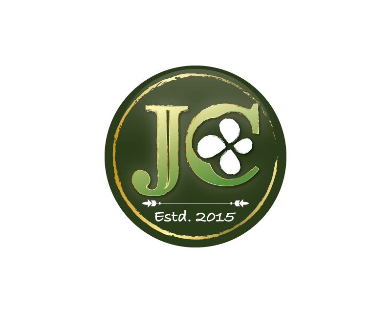 Logo Design entry 1163016 submitted by DayDesigns