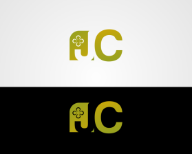 Logo Design entry 1163333 submitted by einaraees