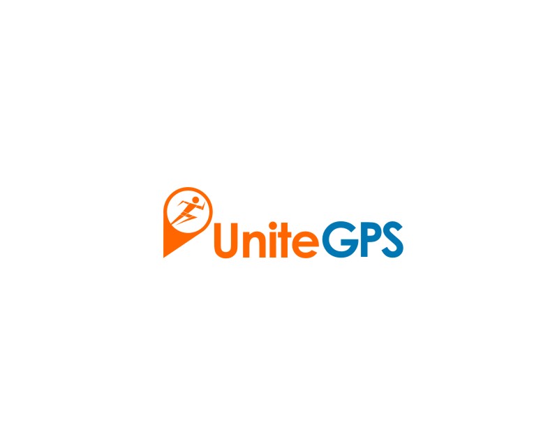 Logo Design entry 1120350 submitted by Lestari_du_1 to the Logo Design for UniteGPS run by christopherbunnell