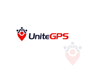 Logo Design Entry 1120463 submitted by uyoxsoul to the contest for UniteGPS run by christopherbunnell