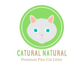 Logo Design entry 1120617 submitted by 4389387598235