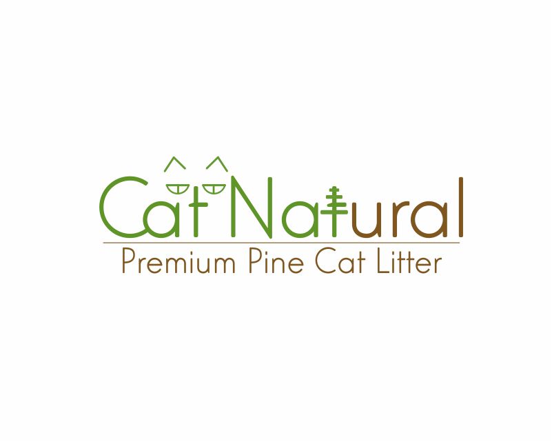 Logo Design entry 1164285 submitted by Claro