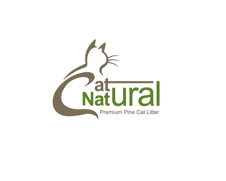 Logo Design entry 1164428 submitted by smarttaste