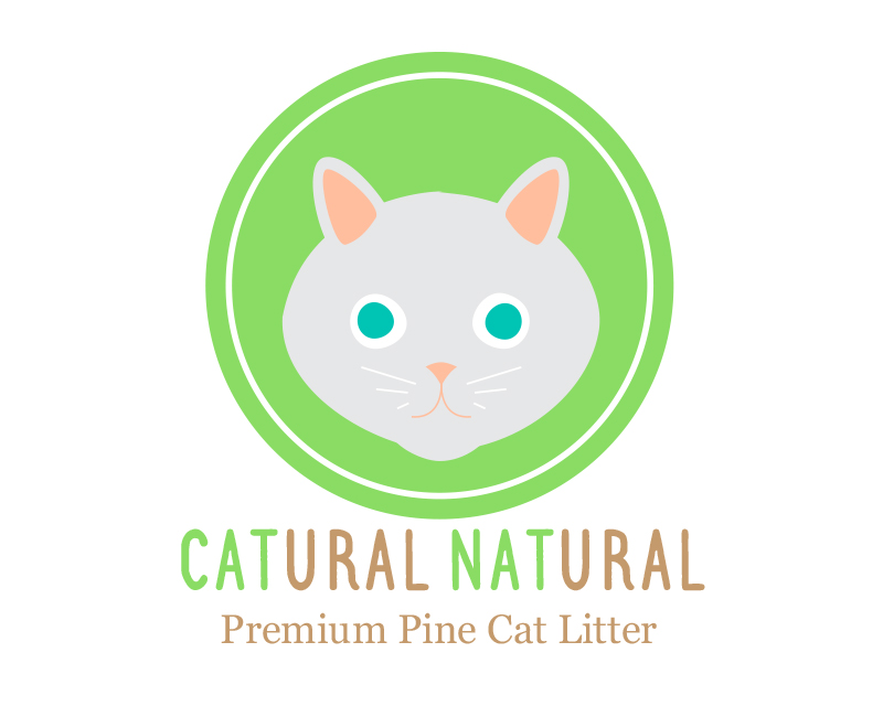 Logo Design entry 1164760 submitted by 4389387598235