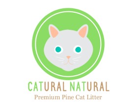 Logo Design entry 1164763 submitted by 4389387598235