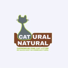 Logo Design entry 1120635 submitted by Armen