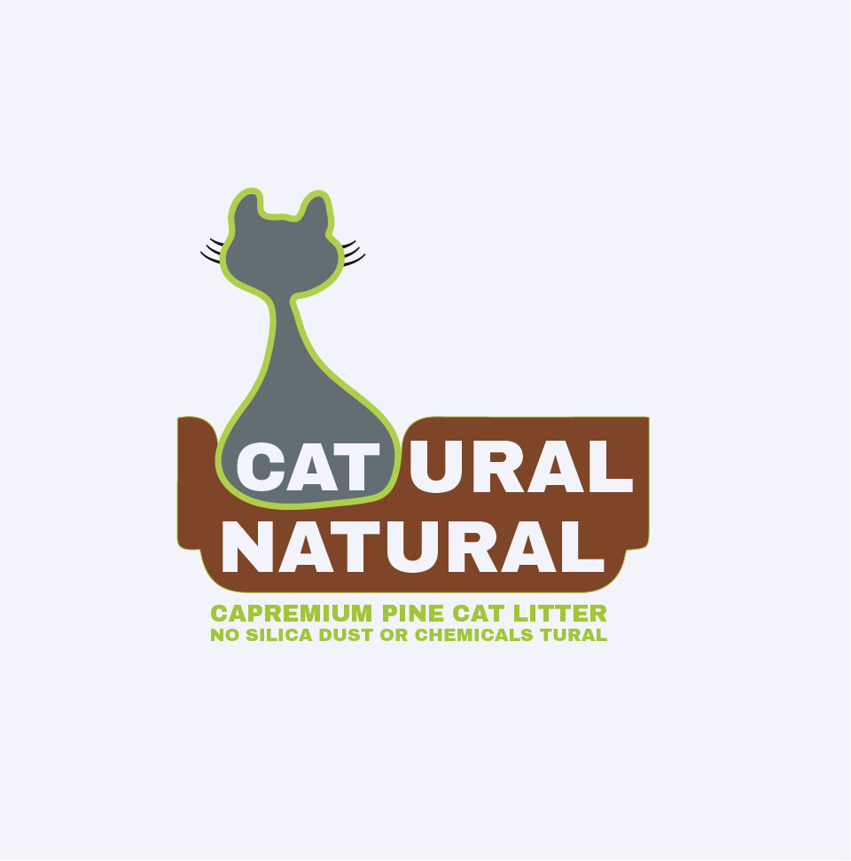 Logo Design entry 1165424 submitted by Armen