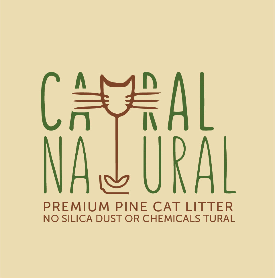 Logo Design entry 1165647 submitted by Armen