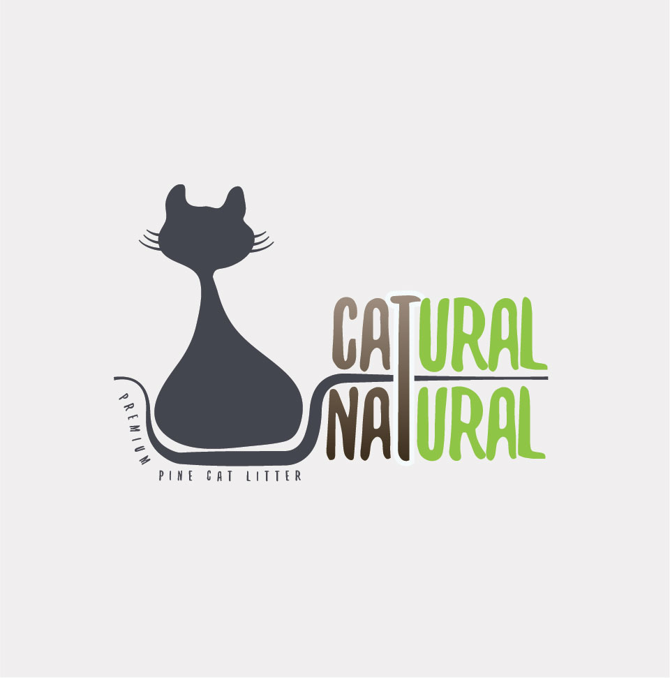 Logo Design entry 1165737 submitted by Armen