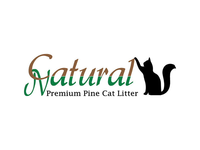 Logo Design entry 1165751 submitted by VG