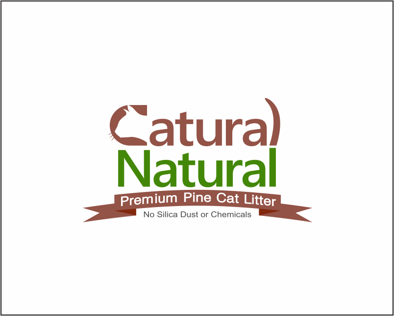 Logo Design entry 1165937 submitted by jellareed