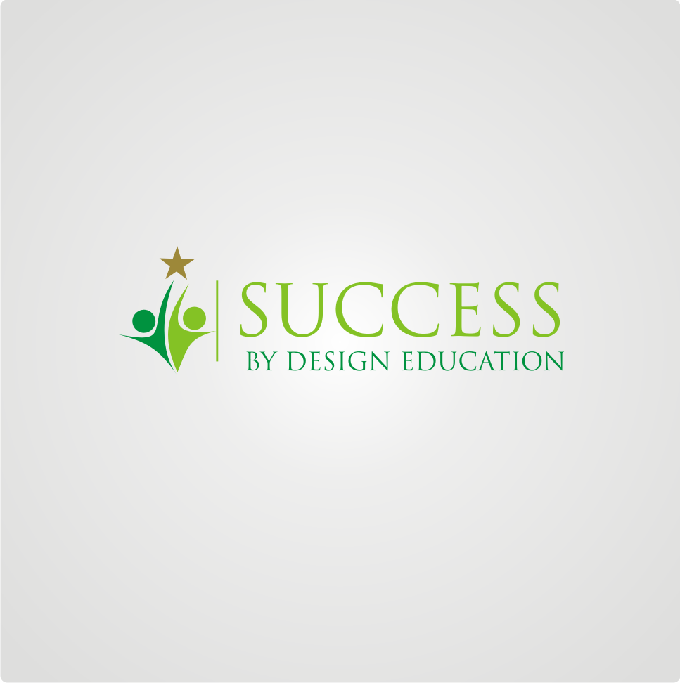 People Star Success Logo and Symbol Graphic by Alby No · Creative Fabrica