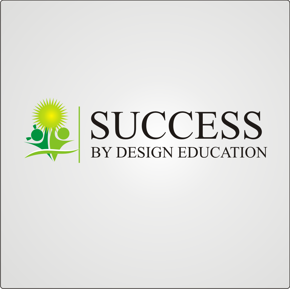 FREE 20+ Education Logo Designs in PSD | Vector EPS