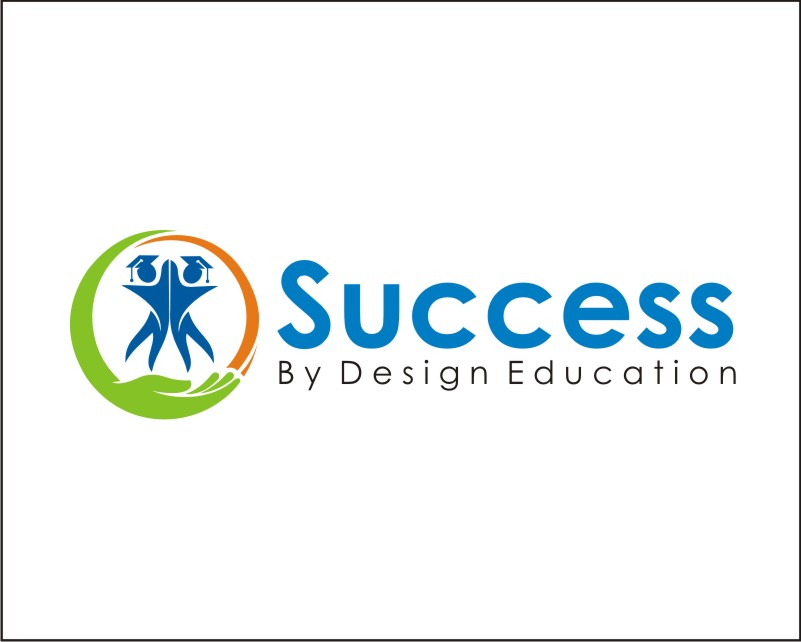 Success logo Vectors & Illustrations for Free Download | Freepik