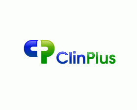 Logo Design entry 1120755 submitted by jellareed to the Logo Design for ClinPlus run by jdibrell