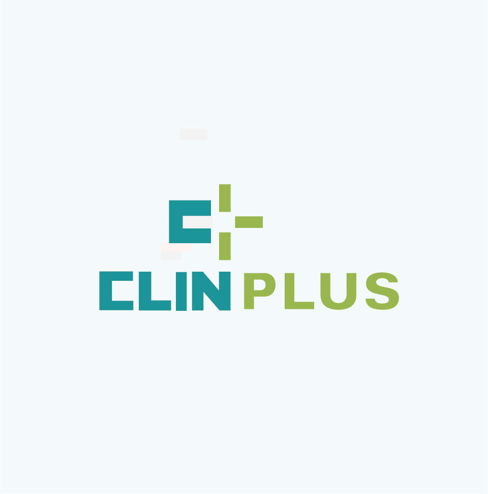 Logo Design entry 1164828 submitted by Armen