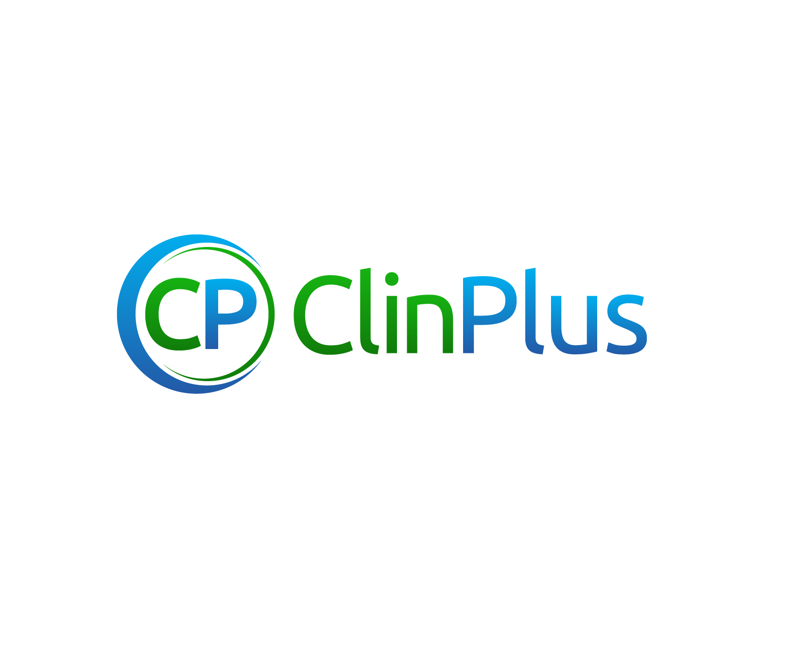 Logo Design entry 1120897 submitted by Happy365 to the Logo Design for ClinPlus run by jdibrell
