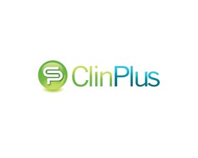 Logo Design entry 1120810 submitted by jonny2quest to the Logo Design for ClinPlus run by jdibrell