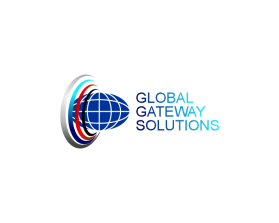 Logo Design entry 1121174 submitted by King Nothing to the Logo Design for Global Gateway Solutions run by asutherland