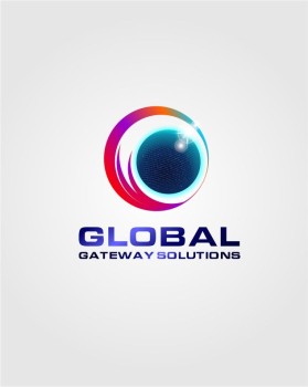 Logo Design entry 1121256 submitted by Theodore88