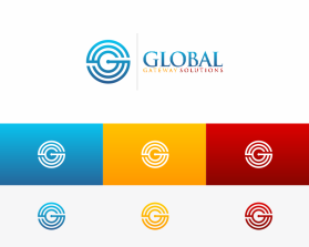 Logo Design entry 1170144 submitted by Habib
