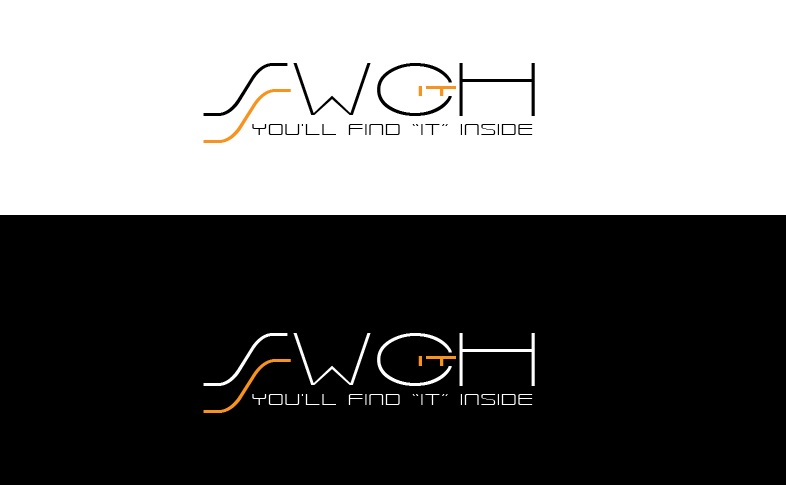 Logo Design entry 1165664 submitted by Serpentes