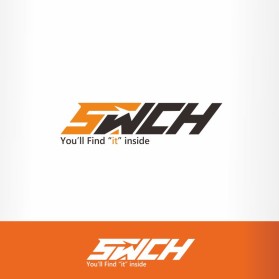 Logo Design entry 1167731 submitted by edhoguerro