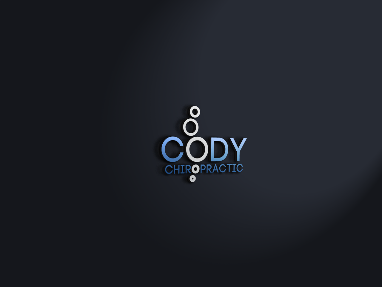 Logo Design entry 1167760 submitted by Alphir