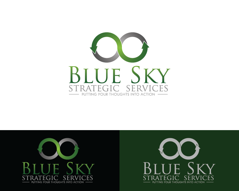 Logo Design entry 1166280 submitted by paczgraphics