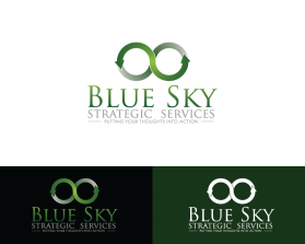 Logo Design entry 1166284 submitted by paczgraphics