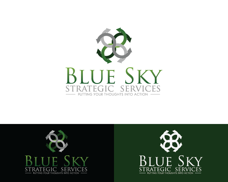 Logo Design entry 1166291 submitted by paczgraphics