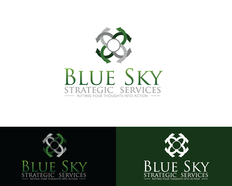 Logo Design entry 1166296 submitted by paczgraphics