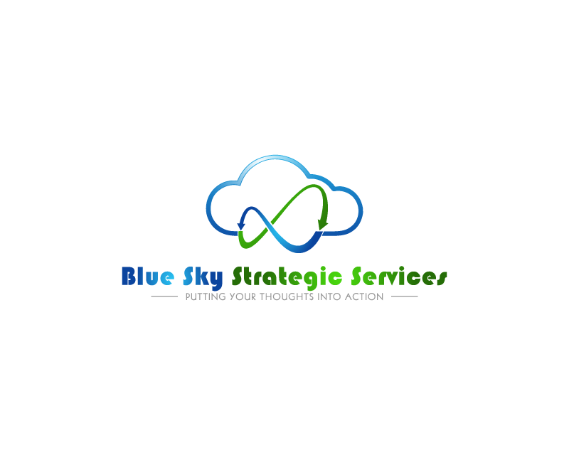 Logo Design entry 1166603 submitted by paczgraphics