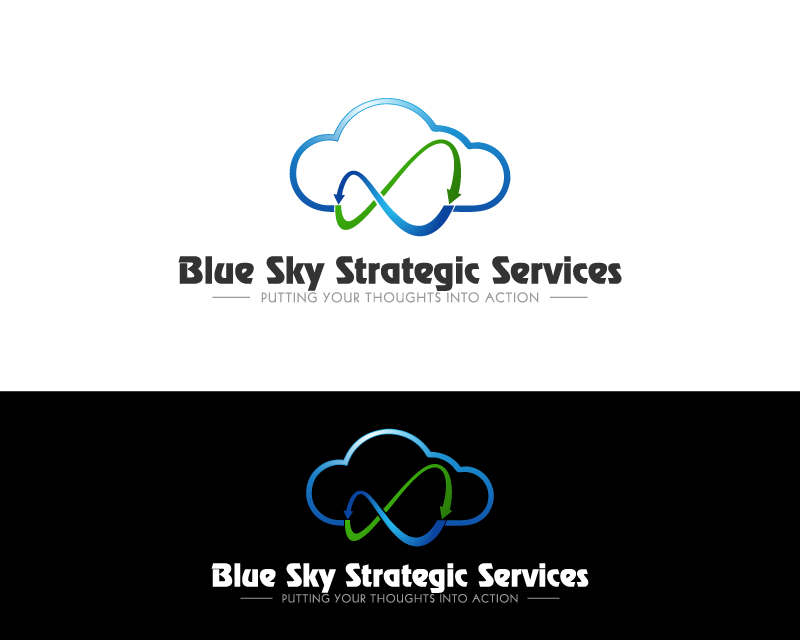 Logo Design entry 1166608 submitted by paczgraphics