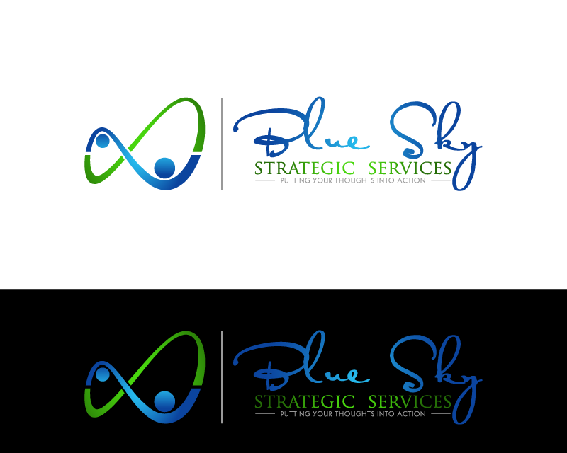 Logo Design entry 1166609 submitted by paczgraphics