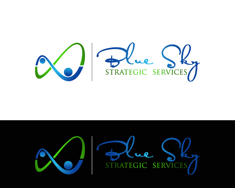 Logo Design entry 1166652 submitted by paczgraphics