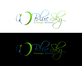 Logo Design entry 1166684 submitted by Belaire