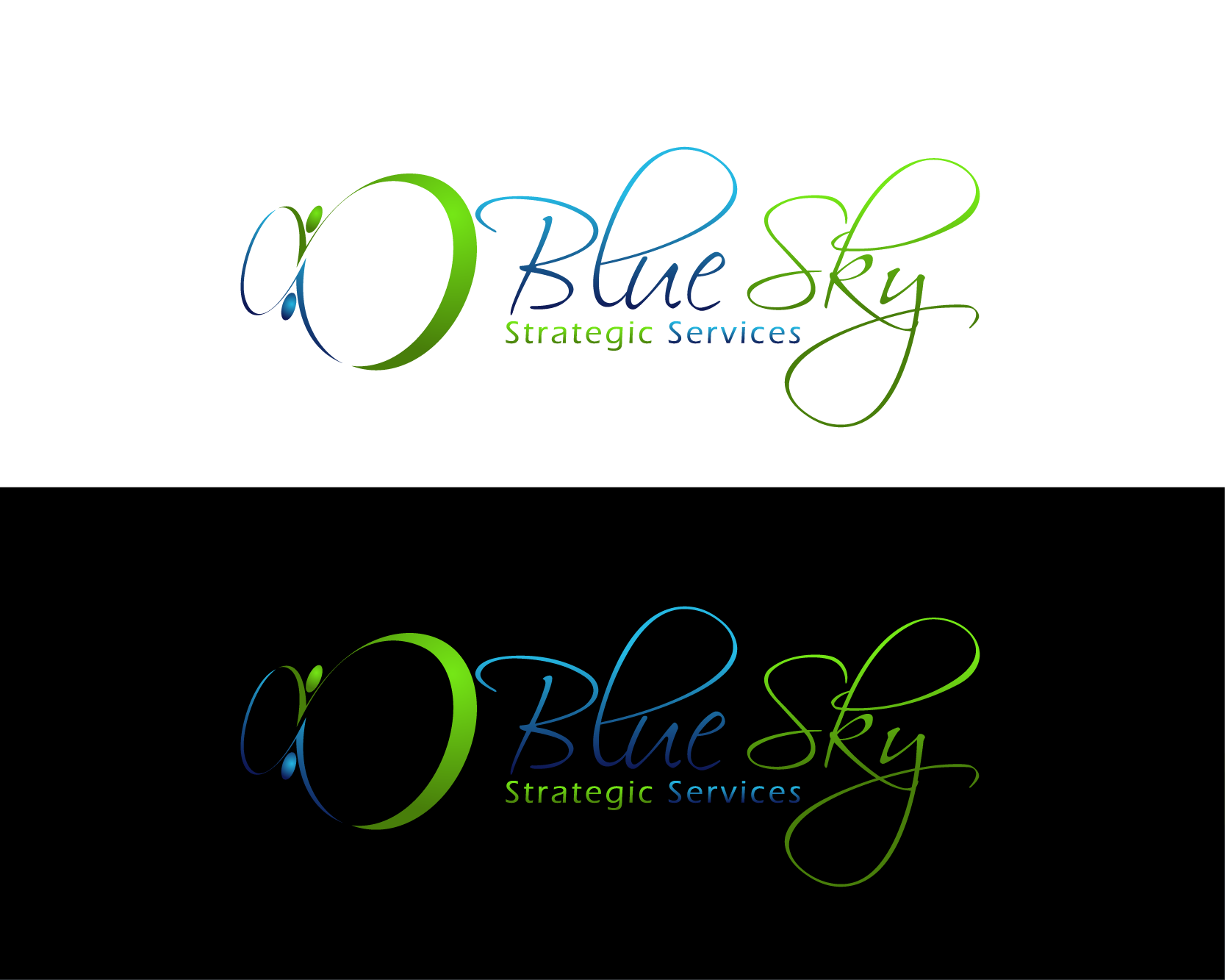 Logo Design entry 1166684 submitted by Belaire