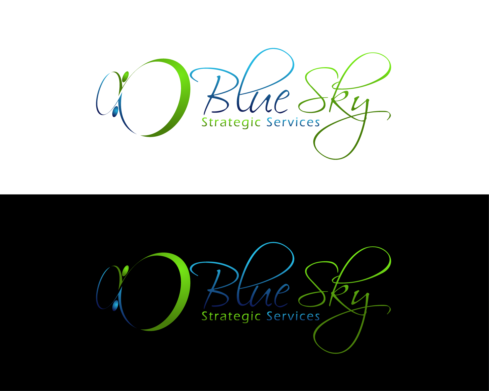 Logo Design entry 1166686 submitted by Belaire