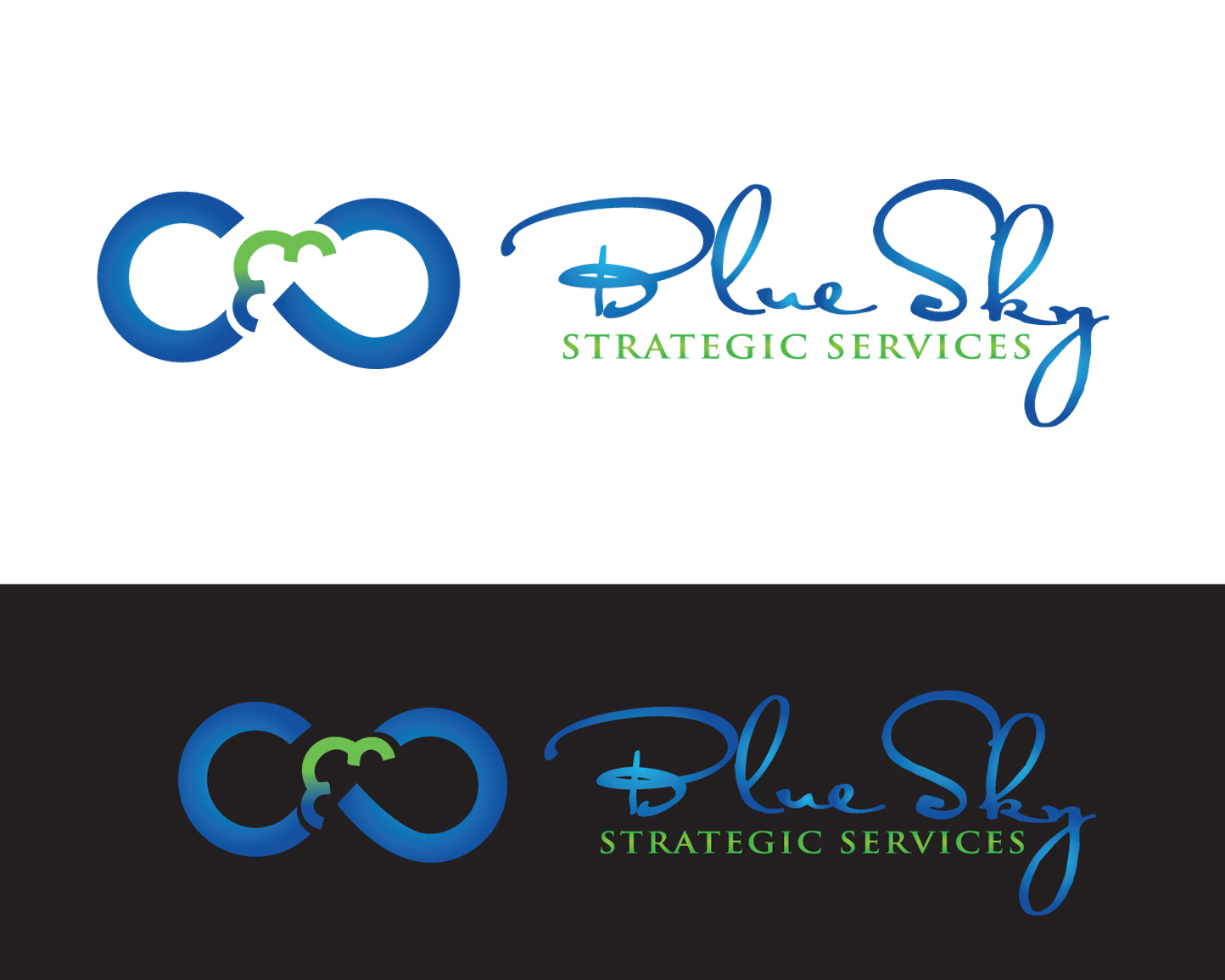 Logo Design entry 1166897 submitted by quimcey