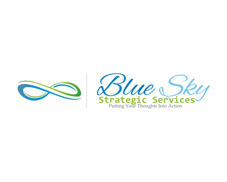 Logo Design entry 1166916 submitted by fitroniar