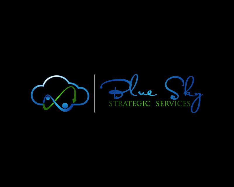 Logo Design entry 1167038 submitted by paczgraphics