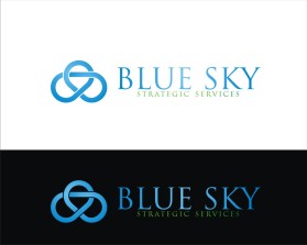 Logo Design entry 1167057 submitted by kembarloro
