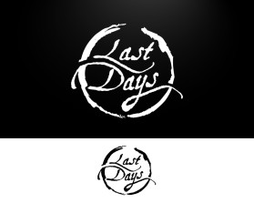 Logo Design entry 1170331 submitted by bornquiest