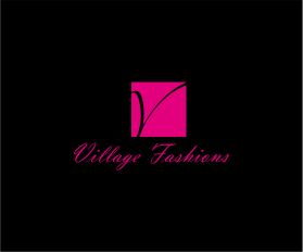 Logo Design entry 1167109 submitted by design.george