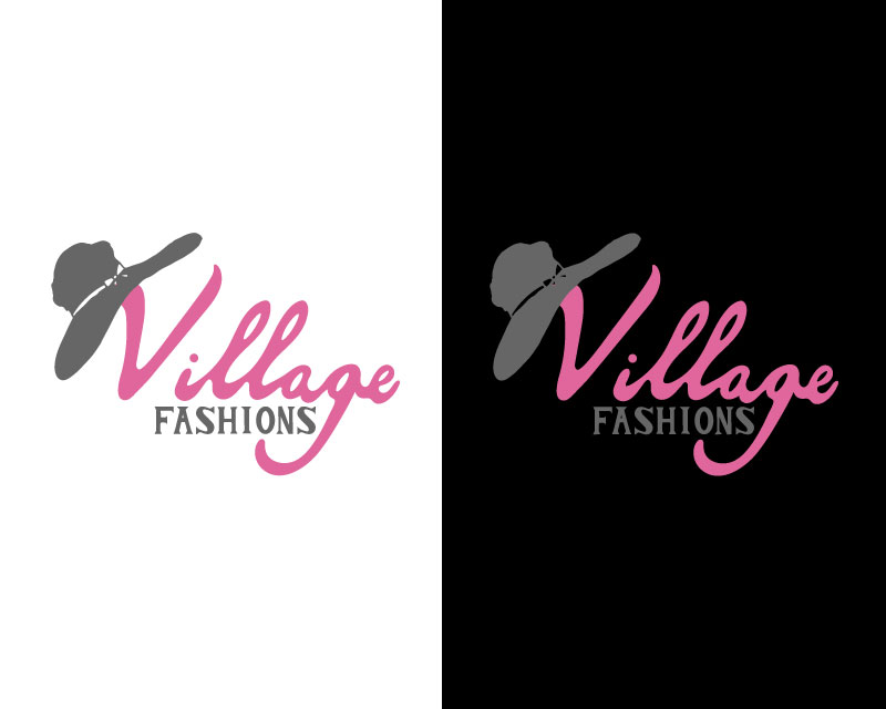 Logo Design entry 1167184 submitted by Bohop