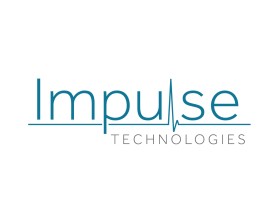 Logo Design entry 1123207 submitted by pixma to the Logo Design for Impulse Technologies run by Yannick