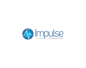 Logo Design entry 1123216 submitted by paczgraphics to the Logo Design for Impulse Technologies run by Yannick