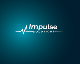 Logo Design entry 1123243 submitted by quimcey to the Logo Design for Impulse Technologies run by Yannick
