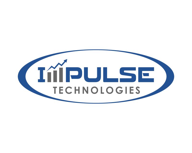 Logo Design entry 1123279 submitted by easylogobrands to the Logo Design for Impulse Technologies run by Yannick